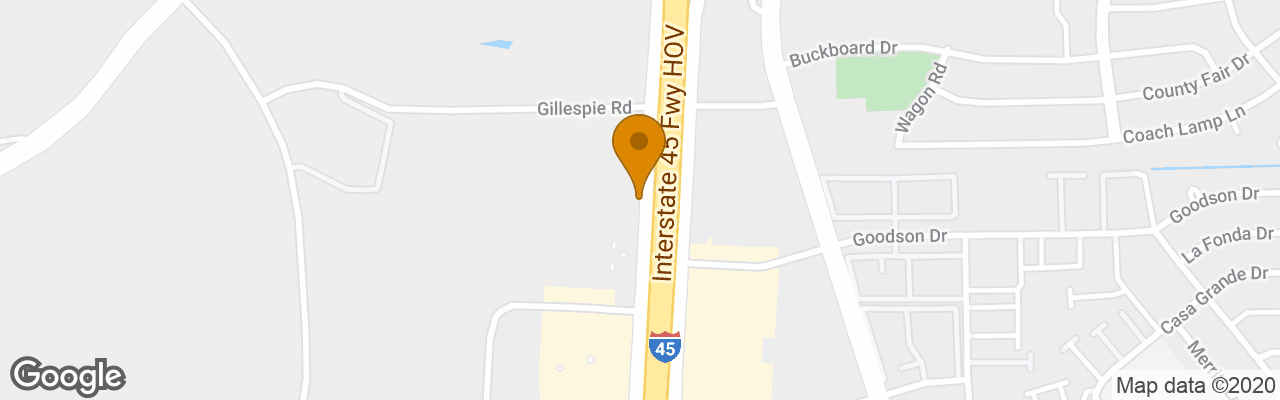 Hotel Americas Best Value Platinum Inn & Suites 