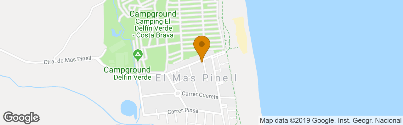 Clipper Hotel & Villas 