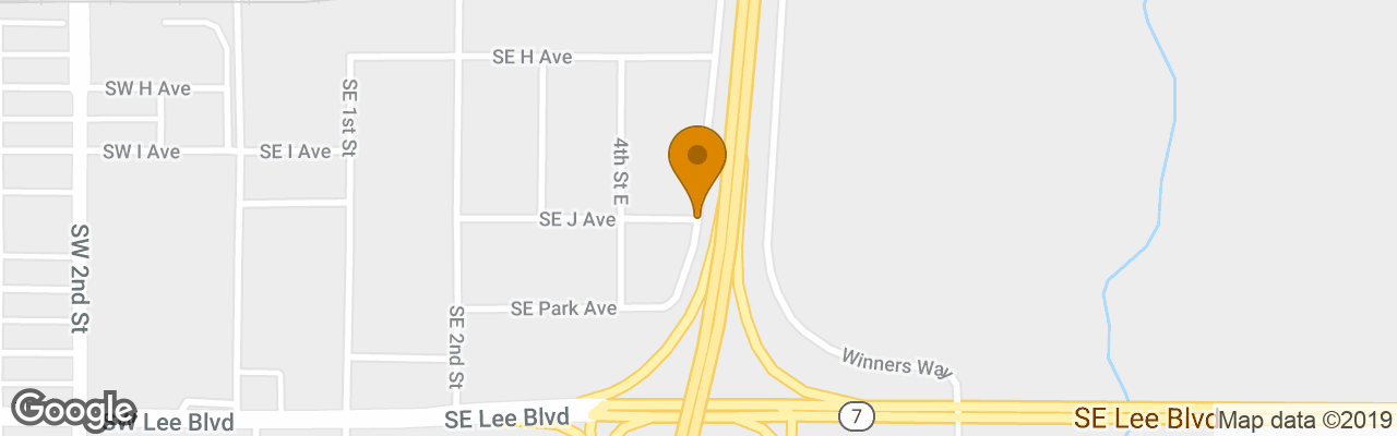 Hotel Homewood Suites By Hilton Lawton 