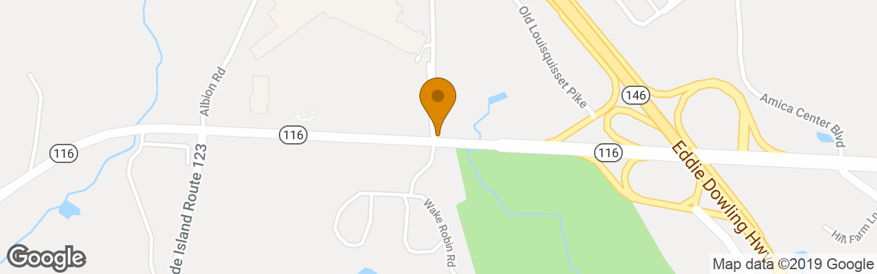 Hotel Courtyard Providence Lincoln 