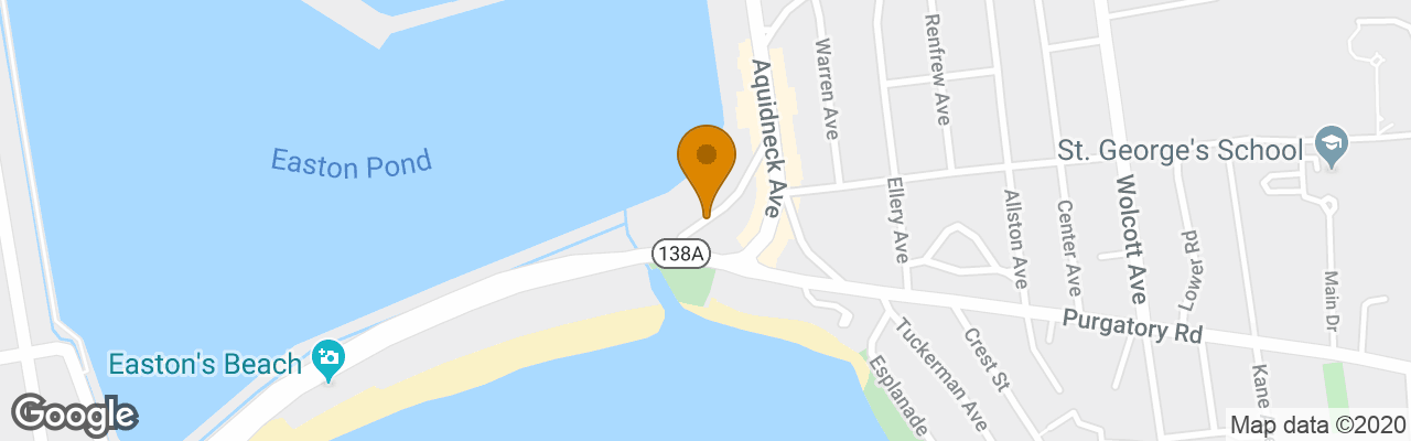 Newport Beach Hotel & Suites 