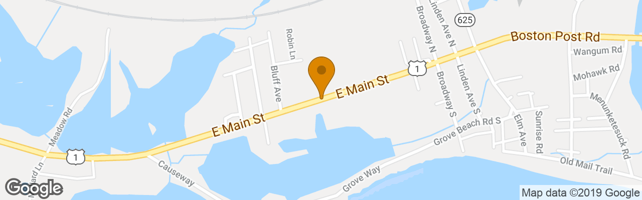 Hotel A Victorian Village Inn 