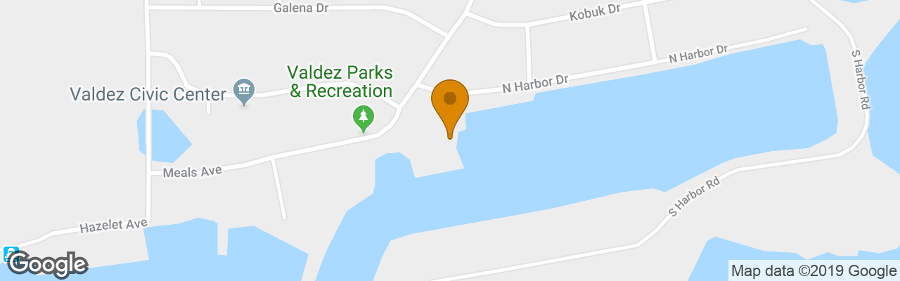 Totem Inn Hotel & Suites 