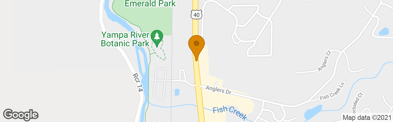 The Nordic Lodge Aparthotel 