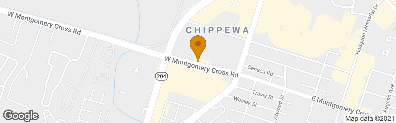 Hotel Savannah Suites Savannah  