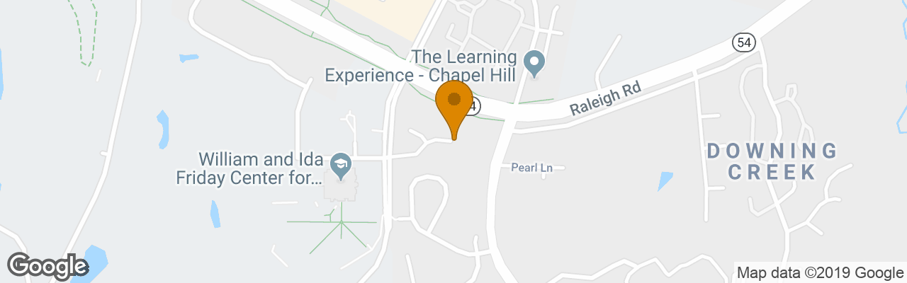 Hotel Courtyard Chapel Hill 