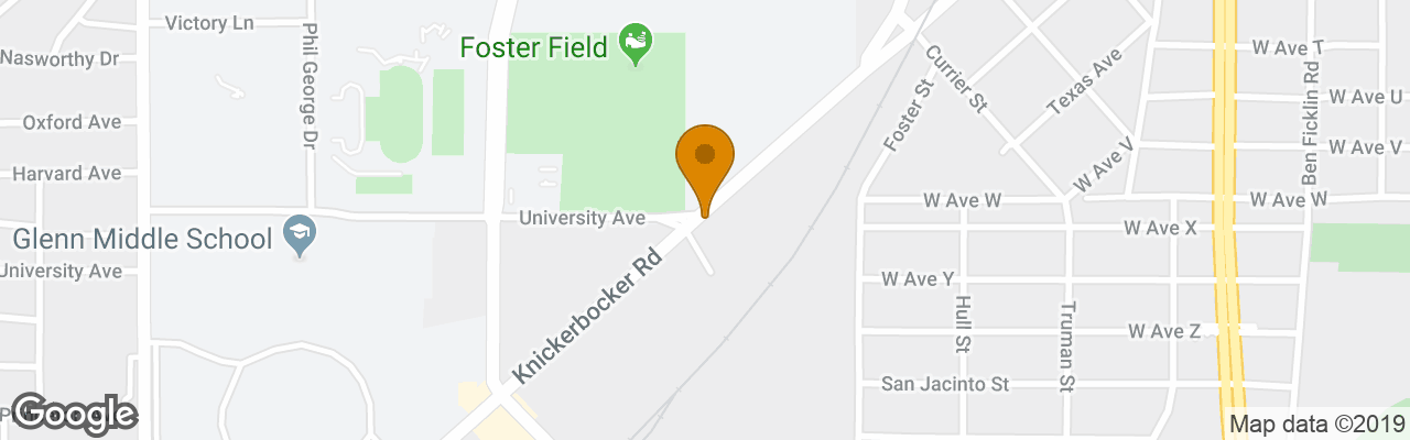 Hotel Fairfield Inn & Suites San Angelo 