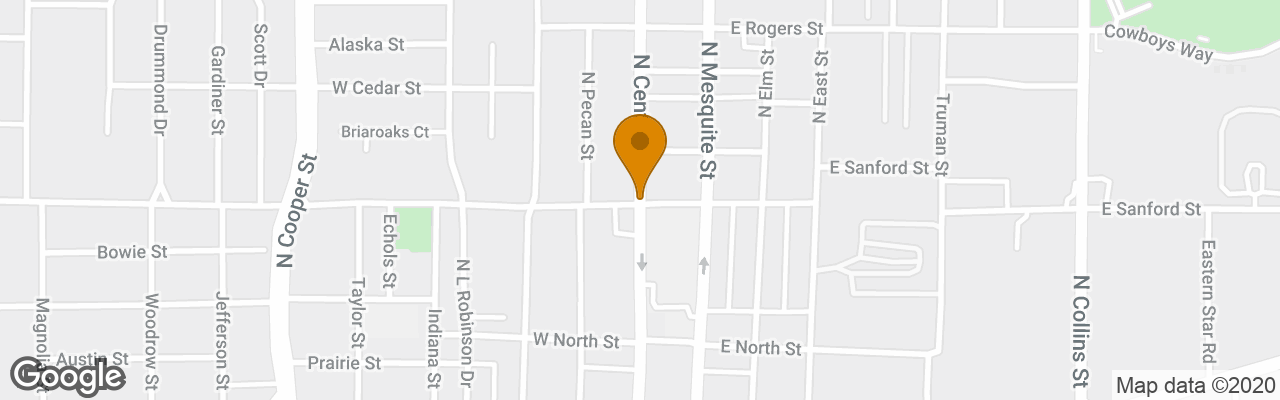 Hotel The Sanford House Inn & Spa Complejo 