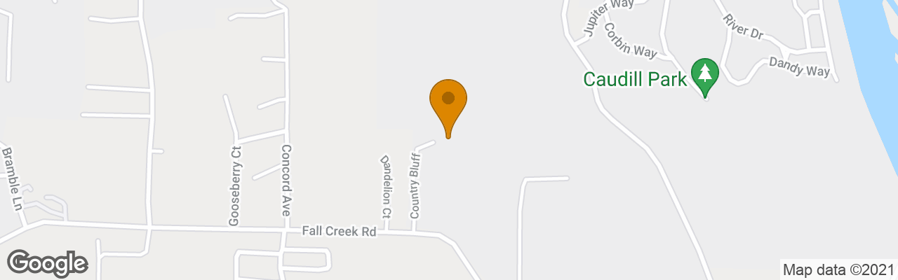 Hotel WorldMark Branson Condos  