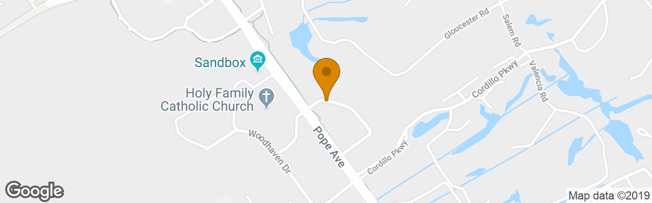 Southwind II Townhomes at Shipyard  