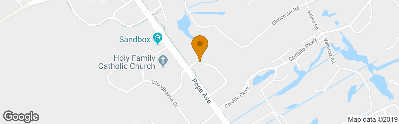 Spinnaker Townhmes At Shipyard 