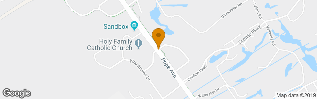 Hotel Evian Condominiums At Shipyard 