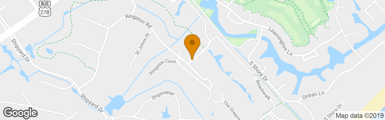 Hotel Colonnade Condominiums At Shipyard 