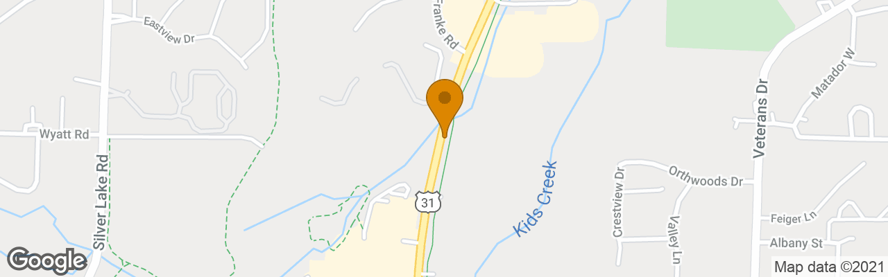 Hotel Great Wolf Lodge Traverse City 