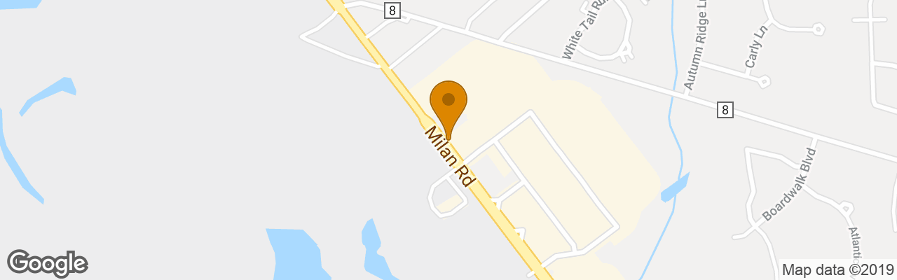 Hotel Great Wolf Lodge Sandusky 