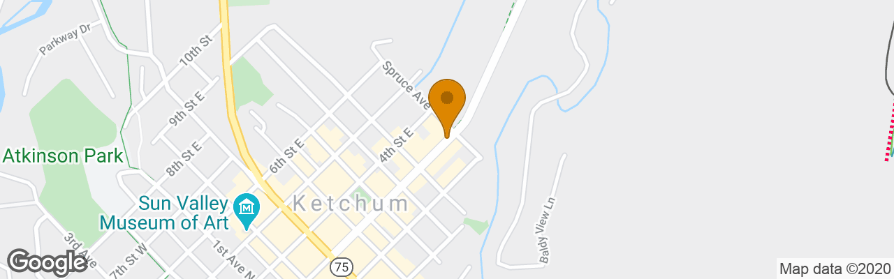 Les Saisons Residence Resort 