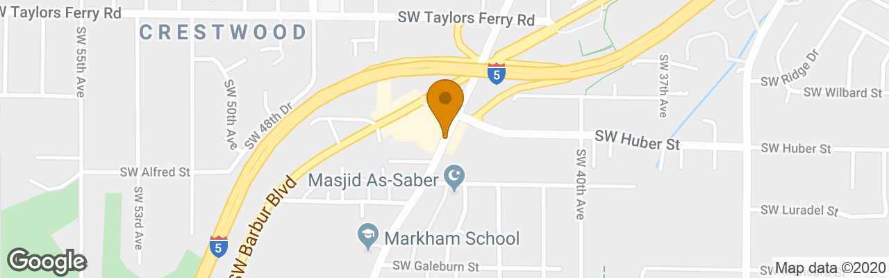 Hotel Hospitality Inn 