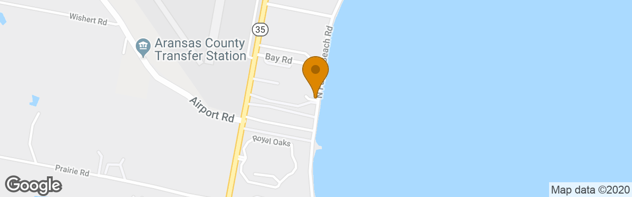 Sportsman Manor Motel 