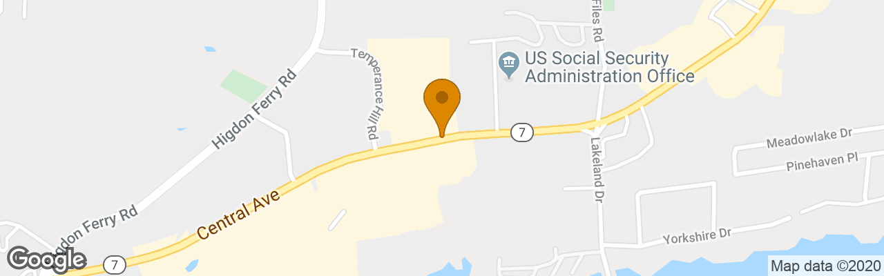 Hotel Country Inn & Suites By Carlson, Hot Springs, AR 