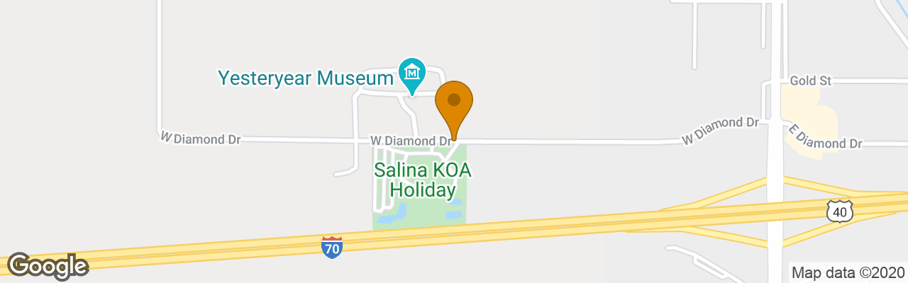 Hotel Holiday Inn Express Salinas 