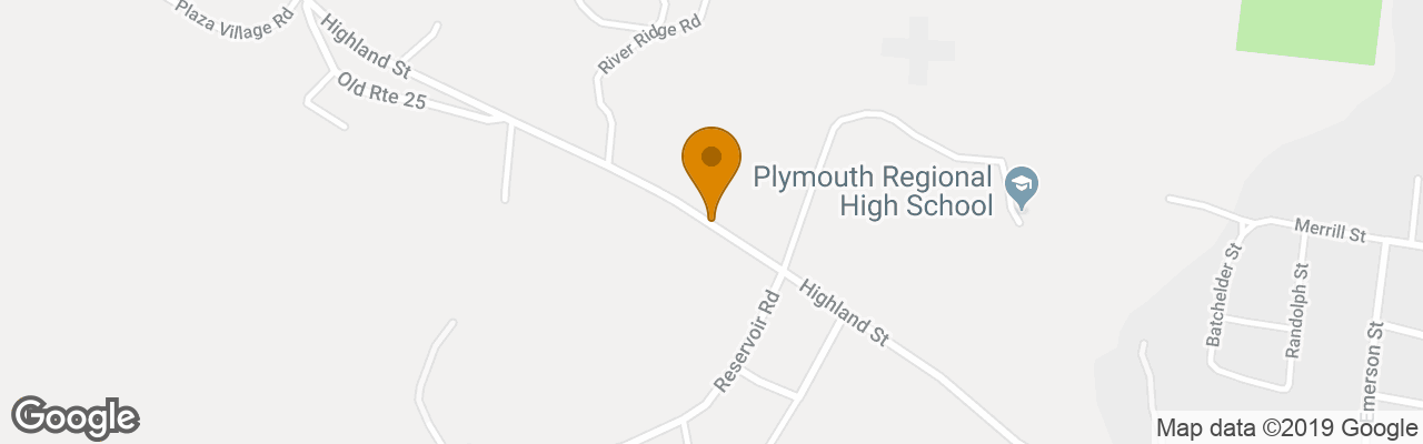 Hotel Red Carpet Inn & Suites Complejo 