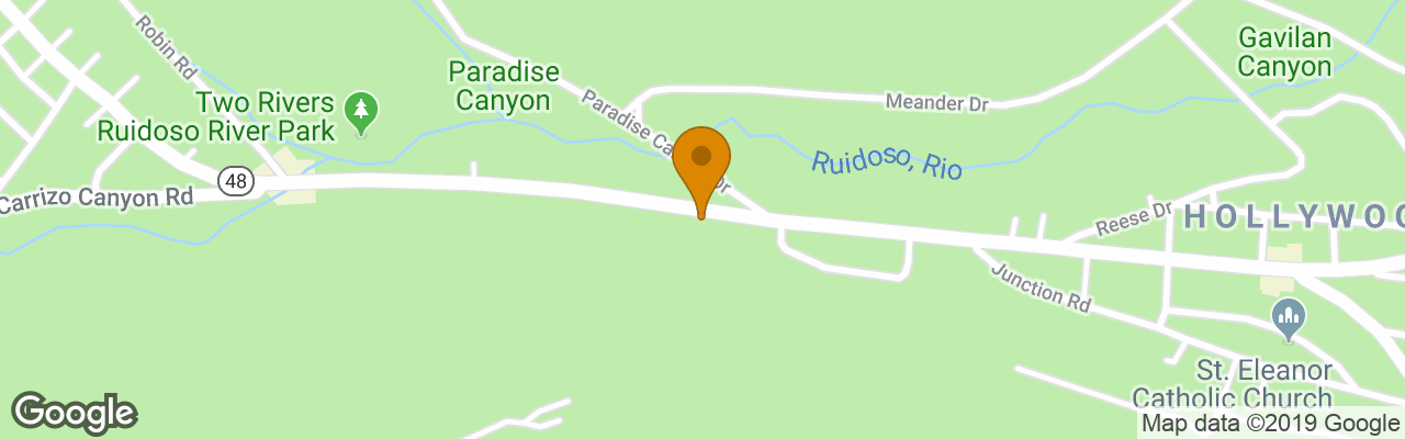 Hotel Sitzmark Chalet Inn 