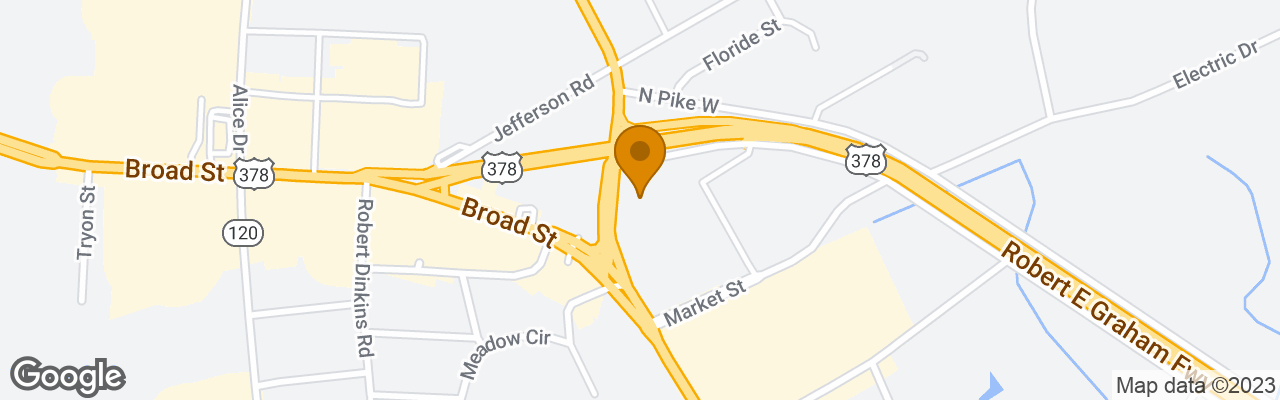 Hotel Red Roof Inn Sumter 