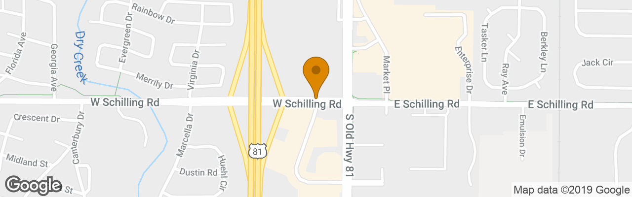 Hotel Courtyard Salina 