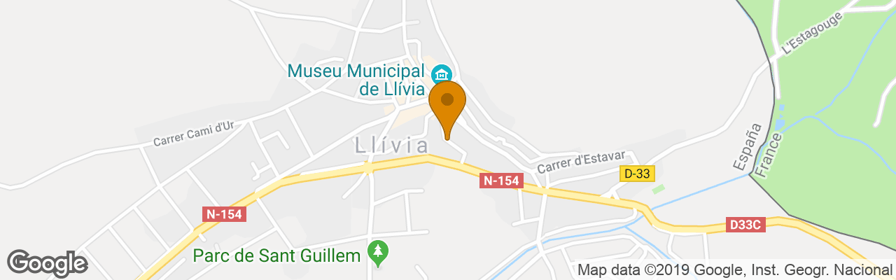 Aparthotel Les Corts 