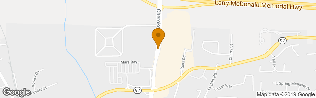 Americas Best Value Inn-Acworth Kennesaw Motel 