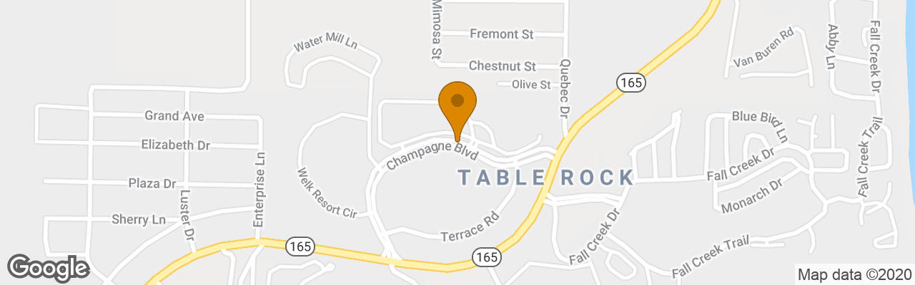 Resort Wyndham Mountain Vista 