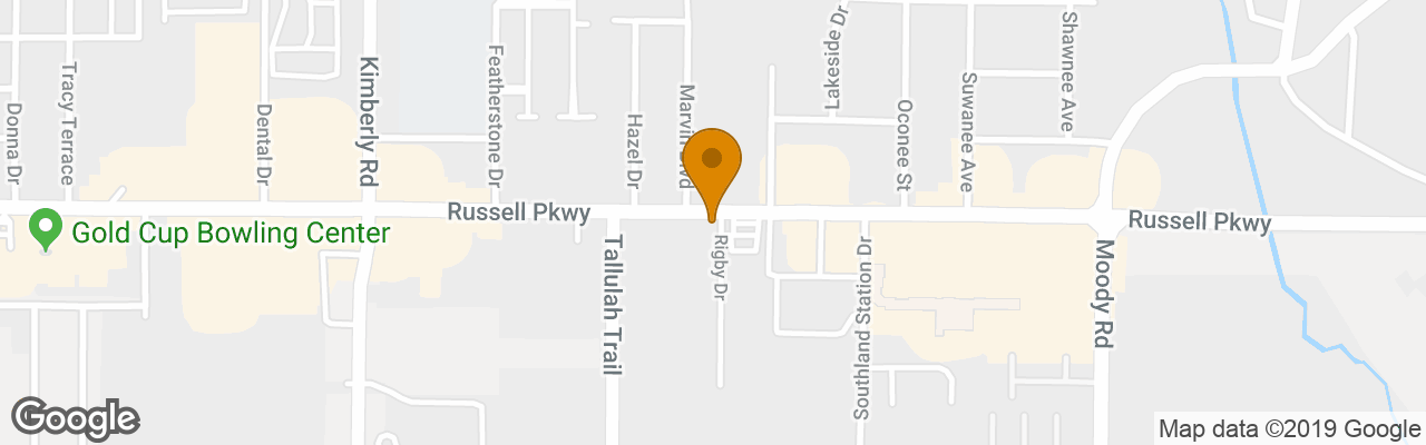 Motel Vista Inn & Suites Warner Robins 