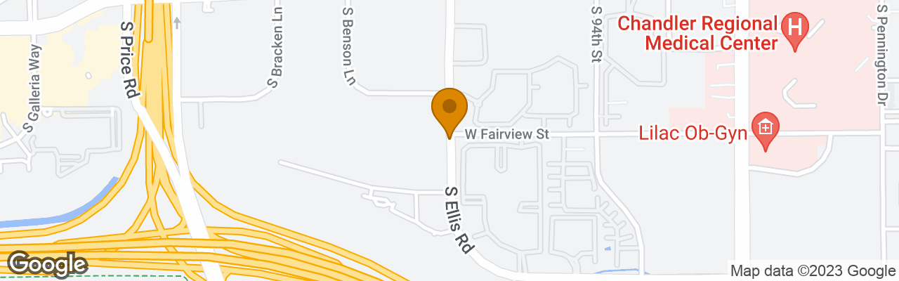 Hotel Oakwood Villa Pallavicini Complejo 