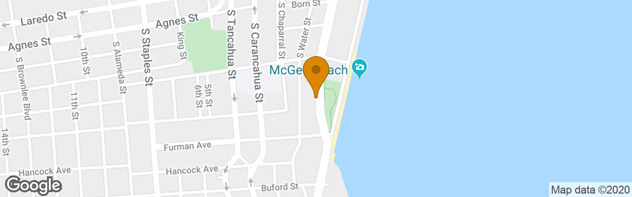 Hotel Budget Inn & Suites Shoreline 