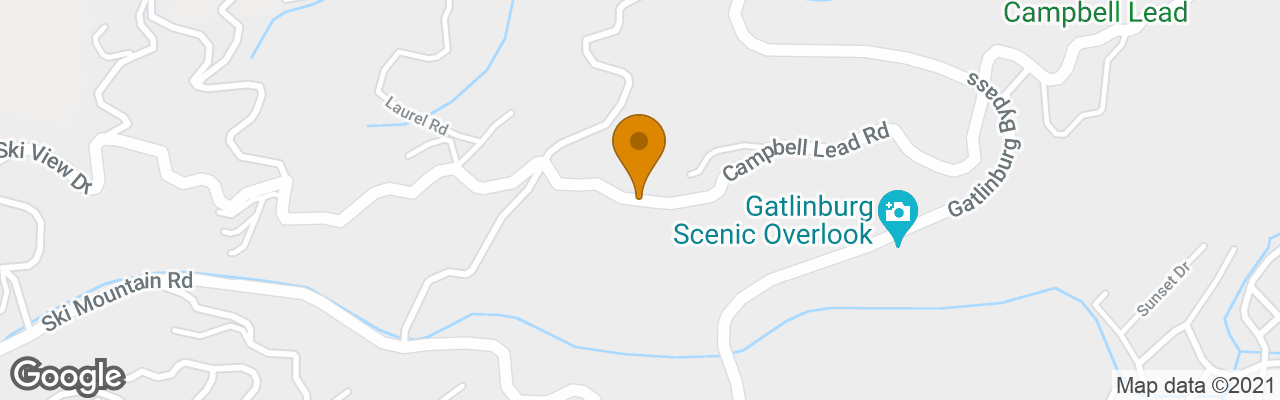 Hotel The Lodge at Buckberry Creek 