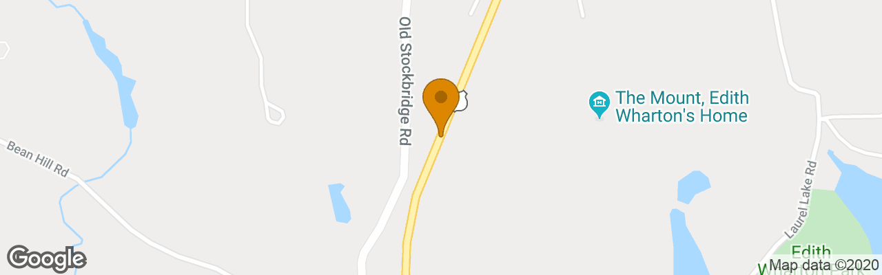 Hotel The Ponds at Foxhollow condominium  