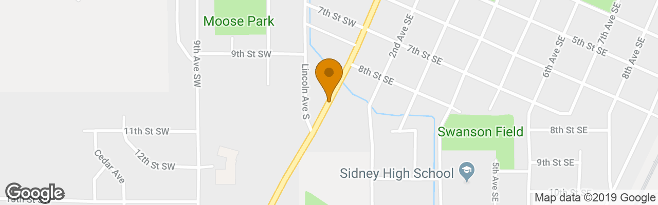 Hotel Best Western Golden Prairie Inn & Suites  