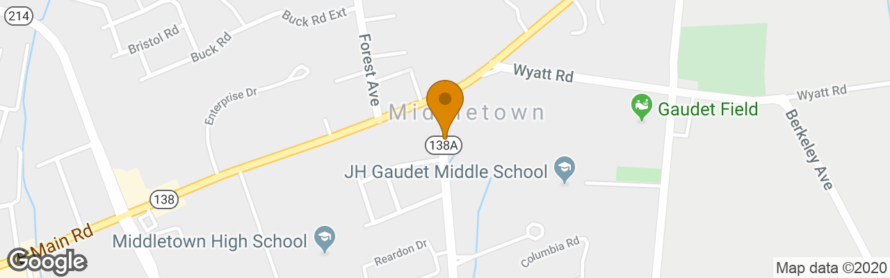 Hotel The Bay Willows Inn 