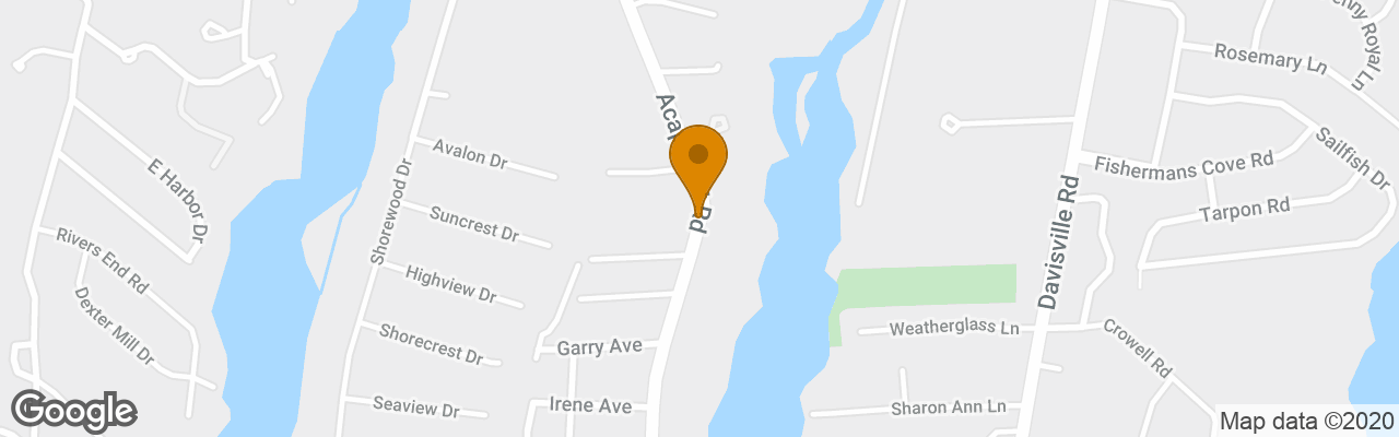 Hotel Green Harbor Waterfront Lodging Complejo 