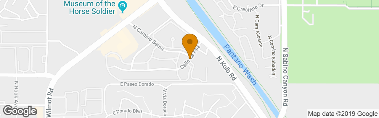 Oakwood At Finisterra 