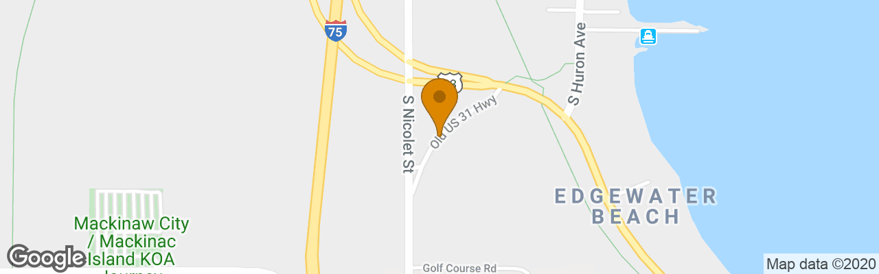 Hotel Starlite Budget Inn 