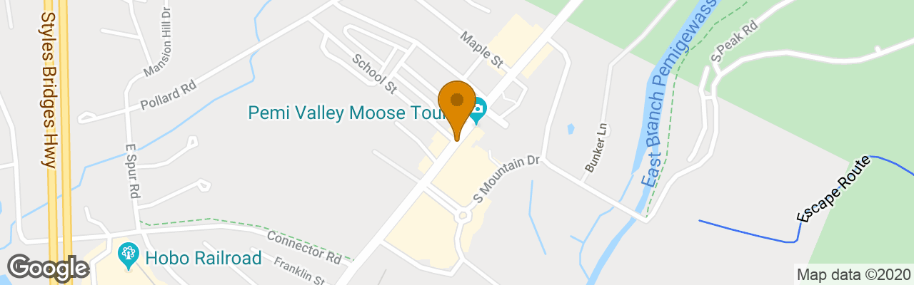 Hotel Nordic Inn Condominium Resort 