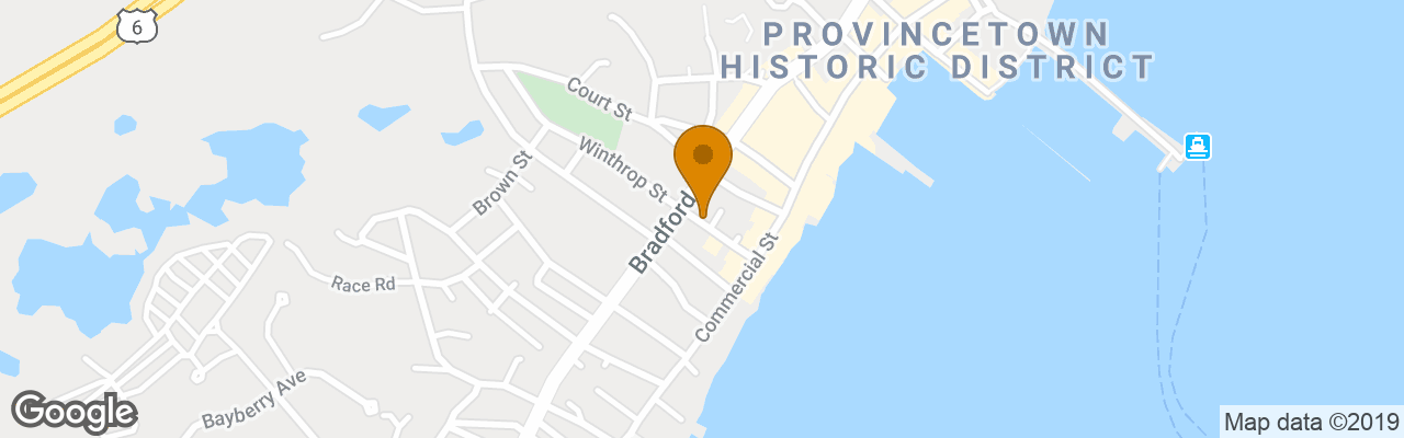 Hotel Beaconlight Guest House 