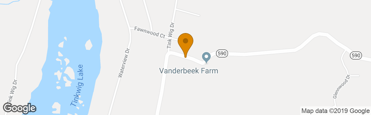 Resort The Lodge at Woodloch 