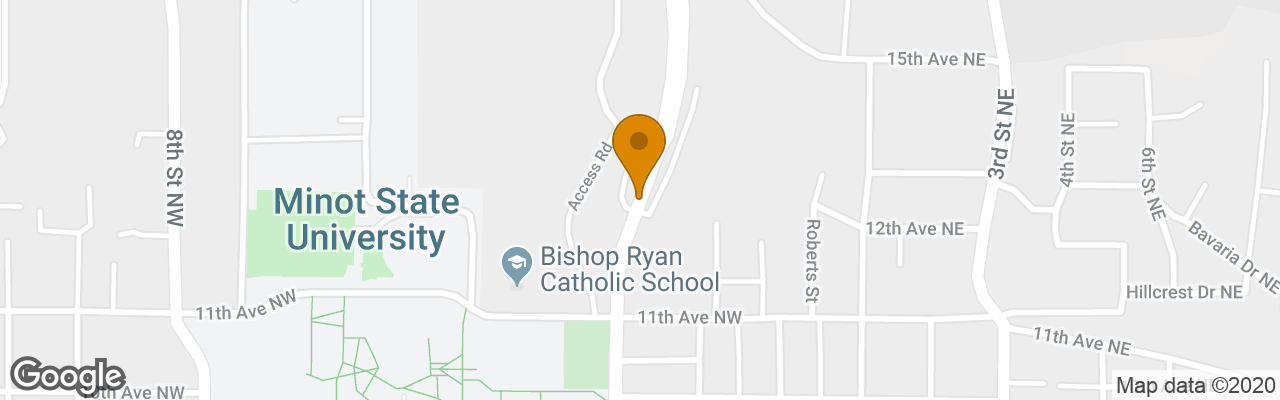 Hotel Grand International 