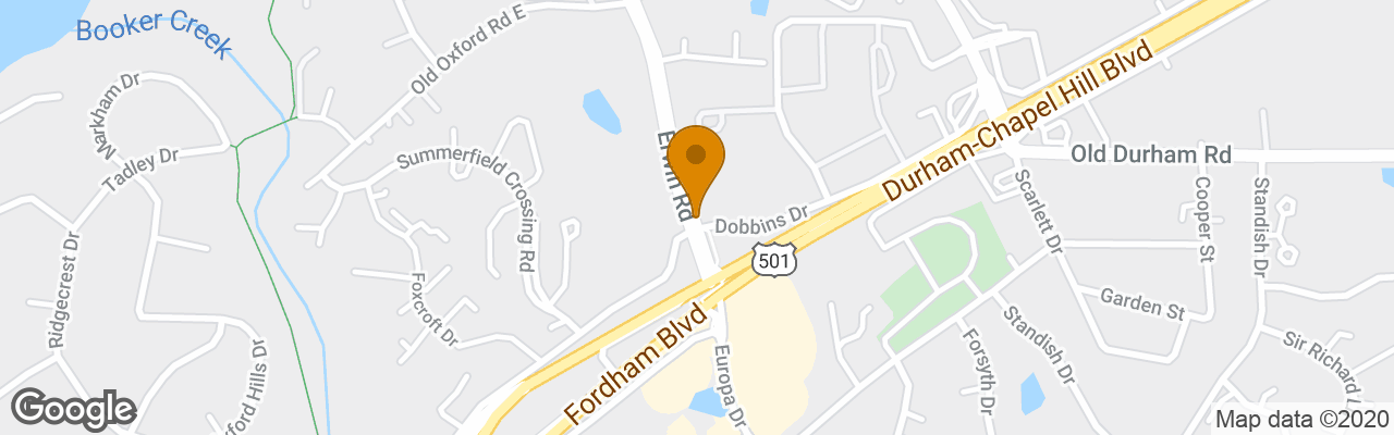 Hotel Residence Inn Chapel Hill 