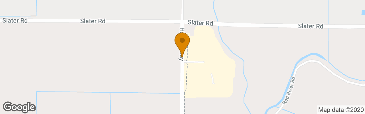 Silver Reef Hotel Casino Spa 