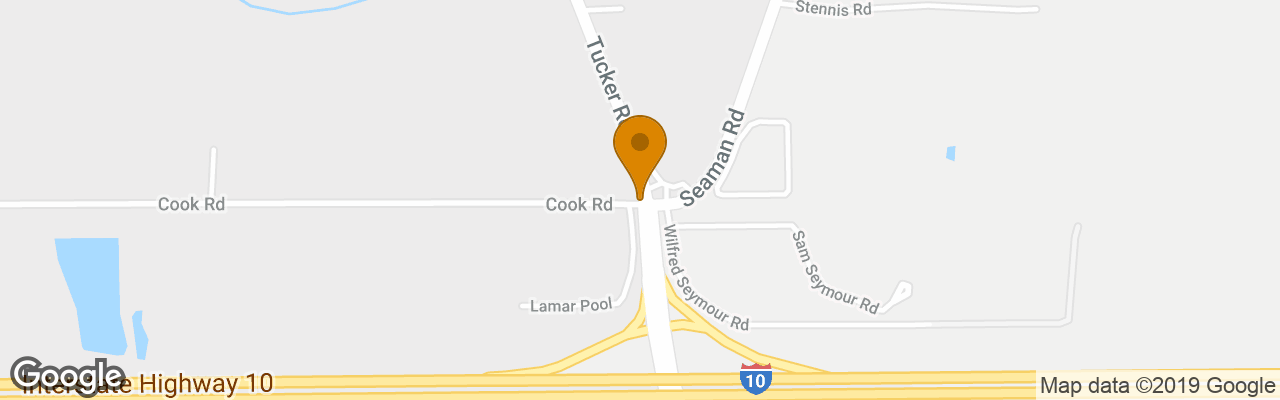 Hotel Scottish Inns & Suites Biloxi 