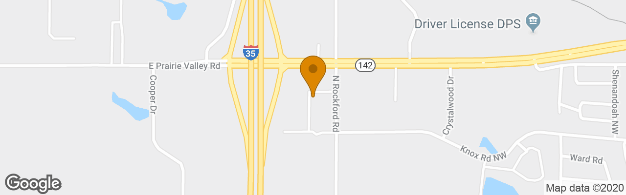 Hotel Springhill Suites Ardmore 