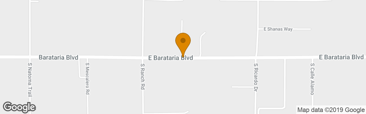 Hotel TownePlace Suites Sierra Vista 